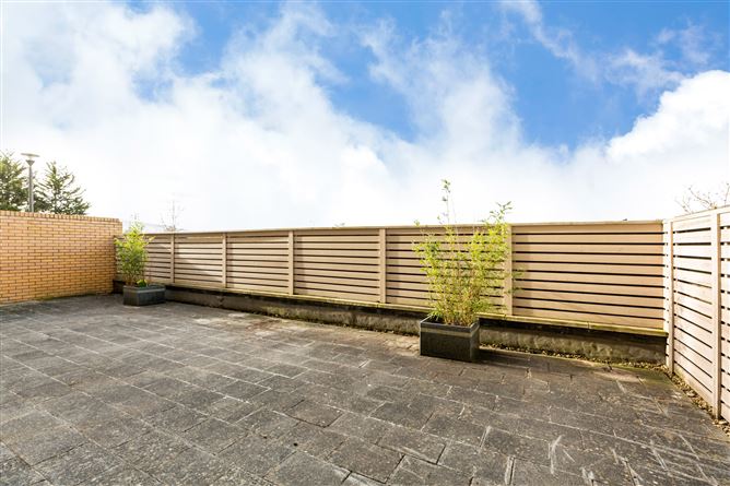 31 Belville Court, Johnstown Road, Cabinteely, Co. Dublin