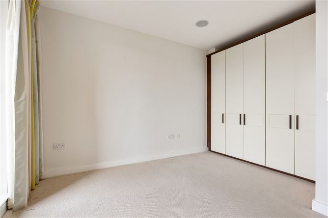31 Belville Court, Johnstown Road, Cabinteely, Co. Dublin