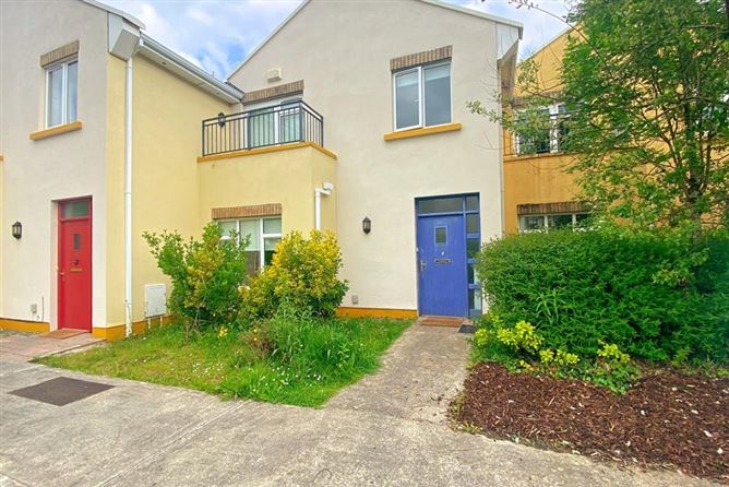 62 Fionnuisce, Doughiska, Co. Galway