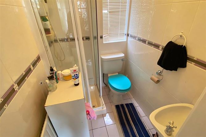 62 Fionnuisce, Doughiska, Co. Galway