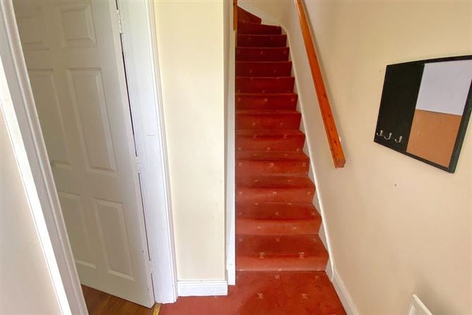 62 Fionnuisce, Doughiska, Co. Galway