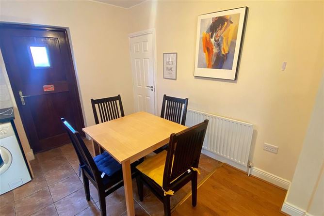 62 Fionnuisce, Doughiska, Co. Galway