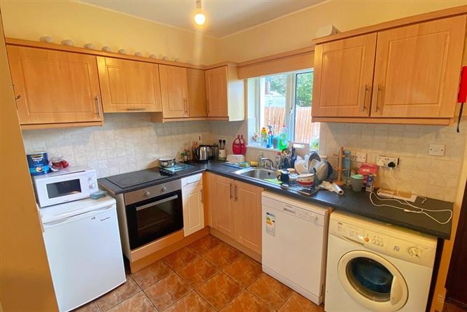 62 Fionnuisce, Doughiska, Co. Galway
