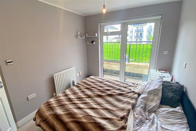 62 Fionnuisce, Doughiska, Co. Galway