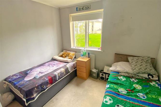 62 Fionnuisce, Doughiska, Co. Galway