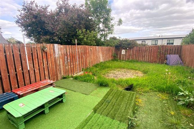 62 Fionnuisce, Doughiska, Co. Galway