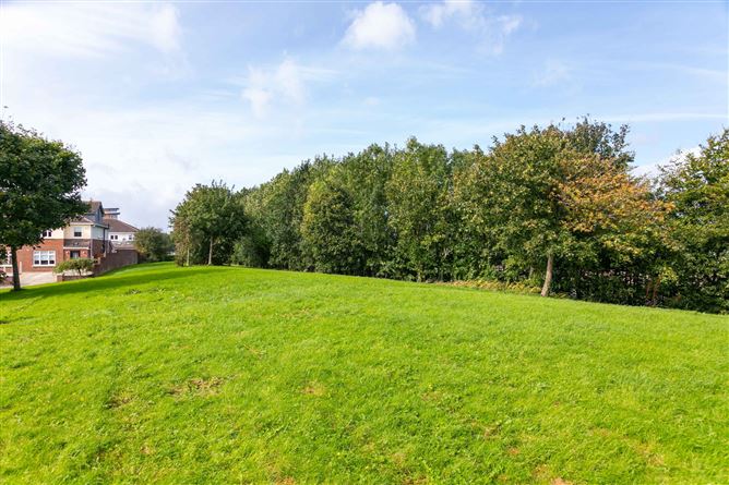 3 Woodstown Lawn, Knocklyon, Dublin 16, Dublin