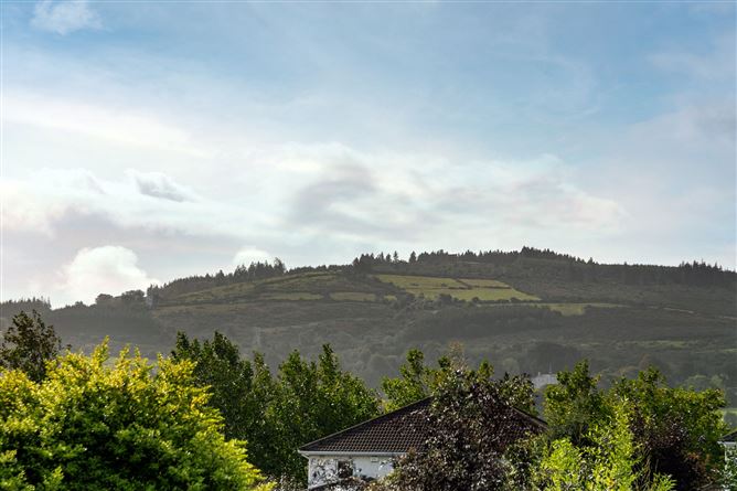 3 Woodstown Lawn, Knocklyon, Dublin 16, Dublin