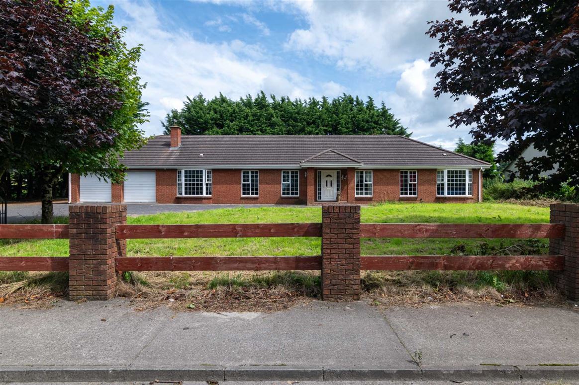 Porte, Ahascragh, Ballinasloe, County Galway Property Partners Moore