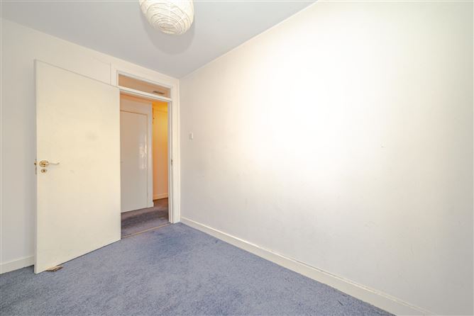 Apartment 35 Block D, The Court, Henrietta Place, North City Centre, Dublin