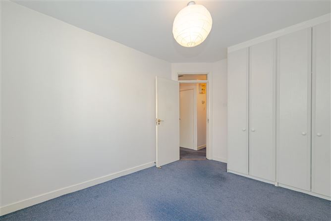 Apartment 35 Block D, The Court, Henrietta Place, North City Centre, Dublin