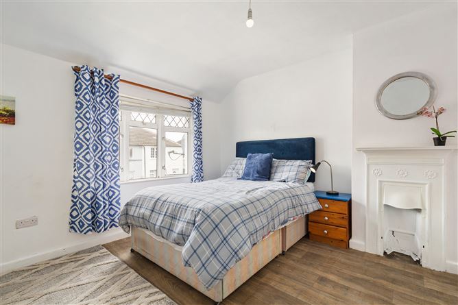 71 Clonliffe Avenue , Drumcondra, Dublin 3