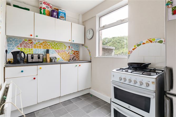 71 Clonliffe Avenue , Drumcondra, Dublin 3