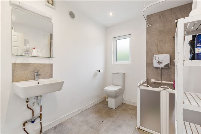 71 Clonliffe Avenue , Drumcondra, Dublin 3
