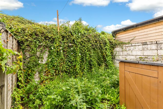 71 Clonliffe Avenue , Drumcondra, Dublin 3