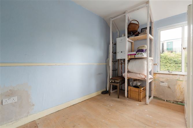 71 Clonliffe Avenue , Drumcondra, Dublin 3