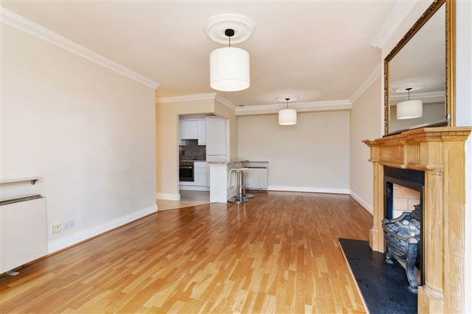 82 Pembroke Square, Grand Canal Street Upper, Dublin 4