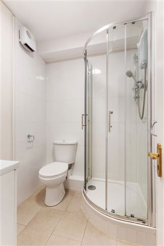 82 Pembroke Square, Grand Canal Street Upper, Dublin 4