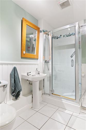 38 Merrion Grove, Stillorgan Road, Co. Dublin