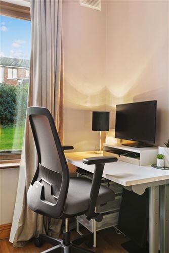 38 Merrion Grove, Stillorgan Road, Co. Dublin