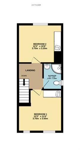 62 Dromard, Lahinch Road, Ennis, Co. Clare