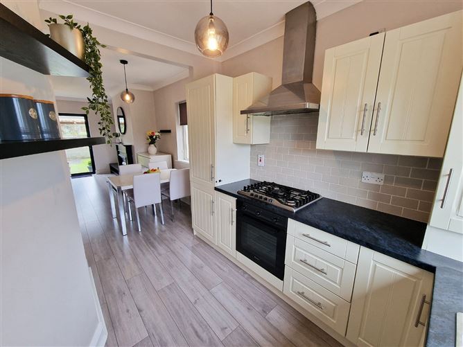 62 Dromard, Lahinch Road, Ennis, Co. Clare