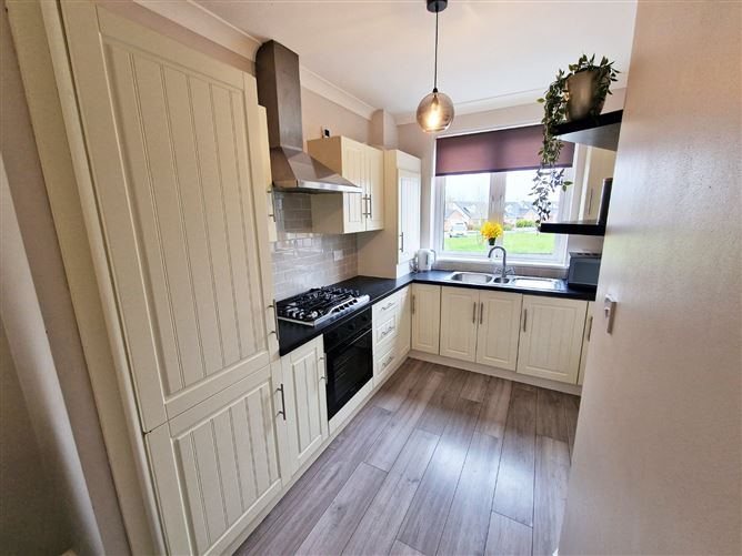 62 Dromard, Lahinch Road, Ennis, Co. Clare