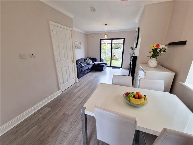 62 Dromard, Lahinch Road, Ennis, Co. Clare