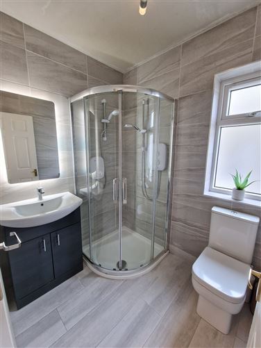 62 Dromard, Lahinch Road, Ennis, Co. Clare