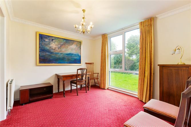 19 Sharavogue, Glenageary Road Upper, Glenageary, Co. Dublin