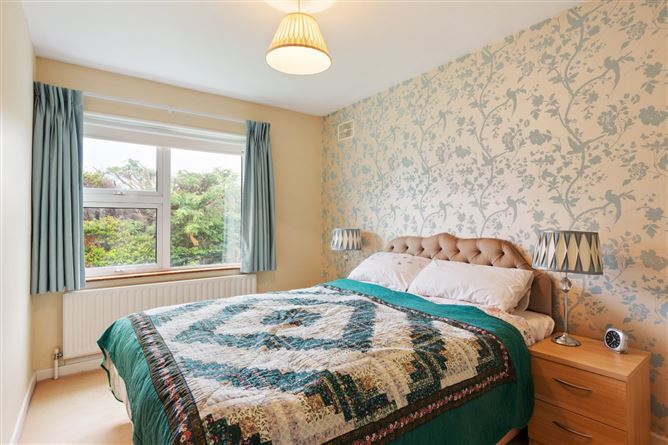 19 Sharavogue, Glenageary Road Upper, Glenageary, Co. Dublin