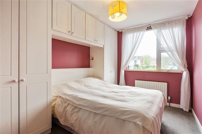 19 Sharavogue, Glenageary Road Upper, Glenageary, Co. Dublin