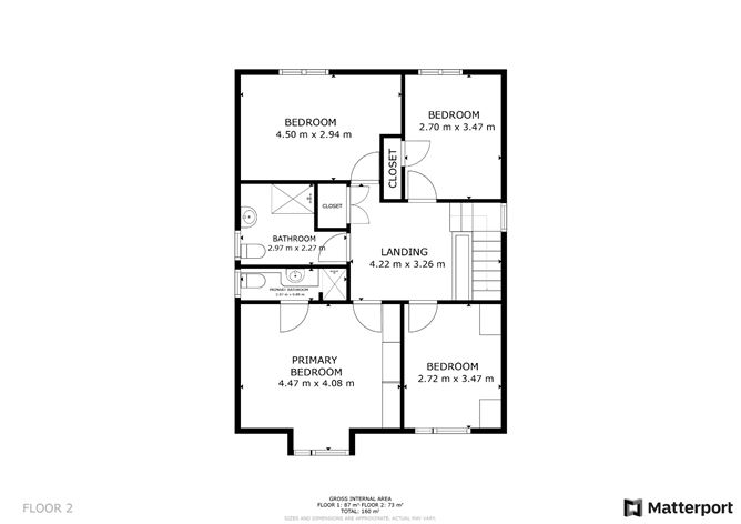 19 Sharavogue, Glenageary Road Upper, Glenageary, Co. Dublin