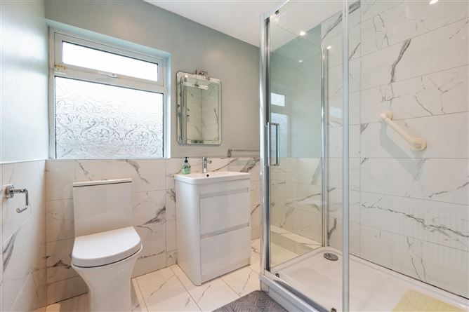 19 Sharavogue, Glenageary Road Upper, Glenageary, Co. Dublin