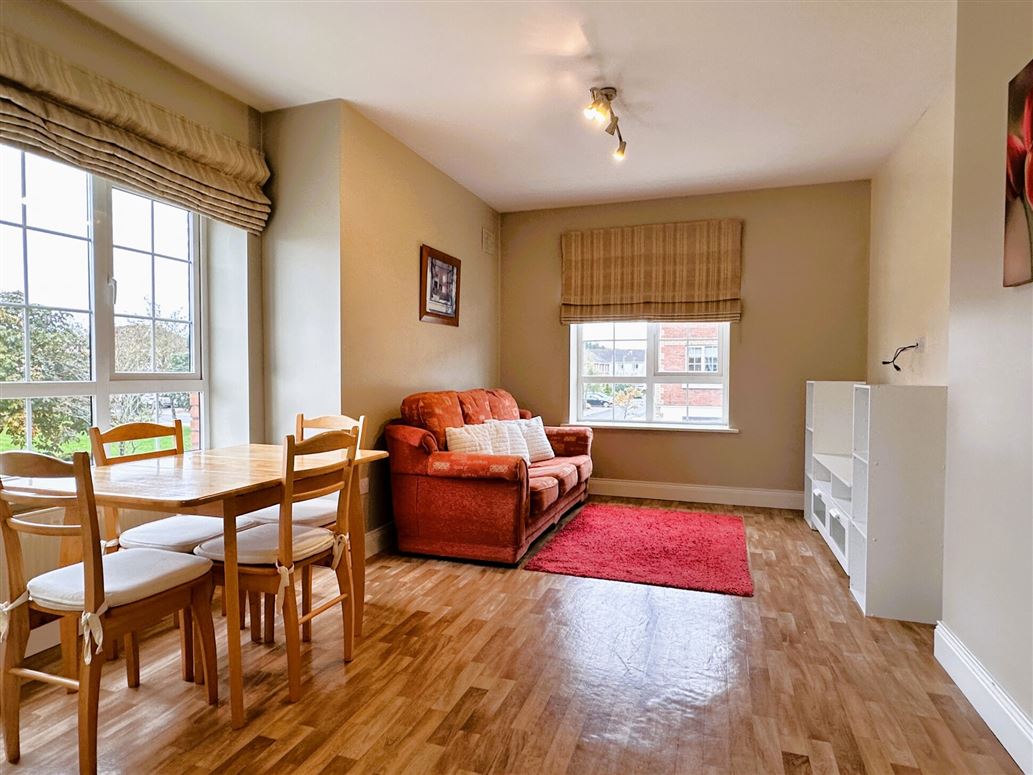 56a Tur Uisce, Doughiska, Galway