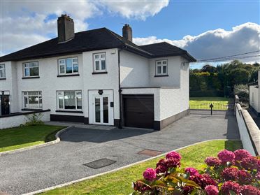 Image for Lucerne, Arcadia, Athlone, Co. Westmeath