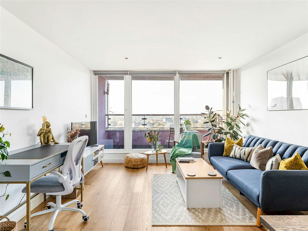 Rainhill Delight,London,Greater London,United Kingdom