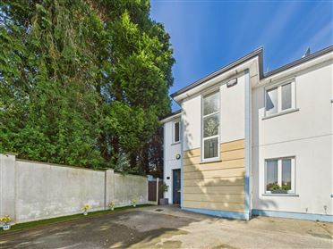 Image for 1 Ard Ri, Galway Rd, Roscommon Town, Roscommon, County Roscommon