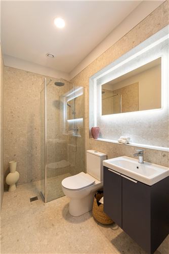 Fernhill Gate Development, Fernhill Gate, Leopardstown Road, Dublin 18