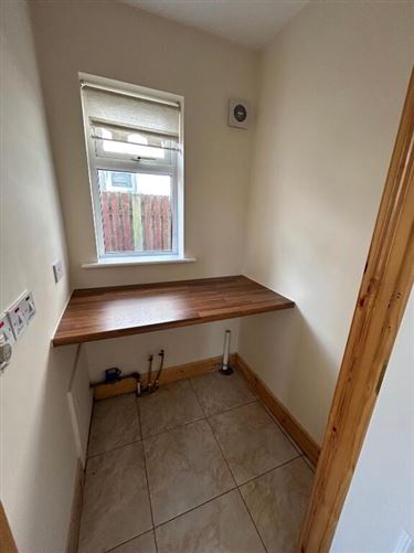 17 Roselawn, Bolton Woods, Callan, Kilkenny