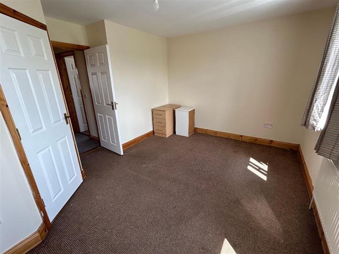 17 Roselawn, Bolton Woods, Callan, Kilkenny