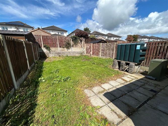 17 Roselawn, Bolton Woods, Callan, Kilkenny