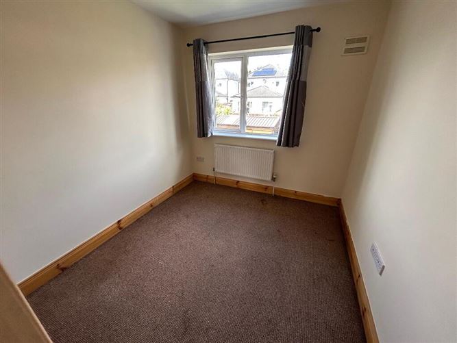 17 Roselawn, Bolton Woods, Callan, Kilkenny
