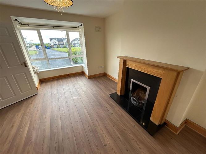17 Roselawn, Bolton Woods, Callan, Kilkenny