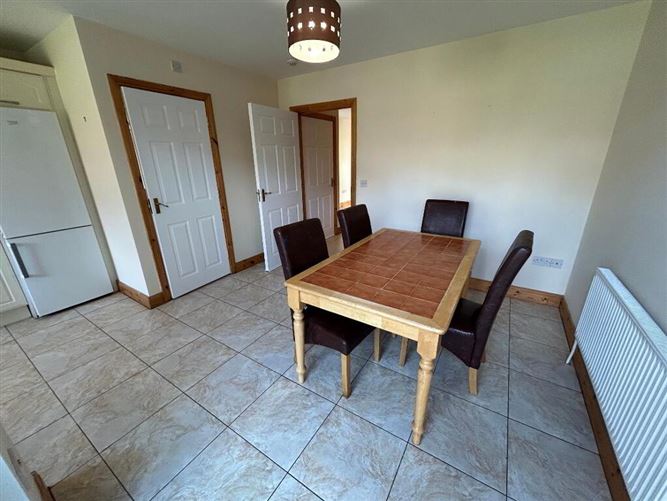 17 Roselawn, Bolton Woods, Callan, Kilkenny