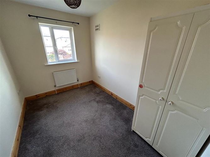 17 Roselawn, Bolton Woods, Callan, Kilkenny