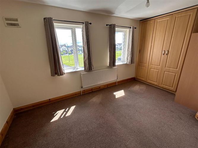 17 Roselawn, Bolton Woods, Callan, Kilkenny