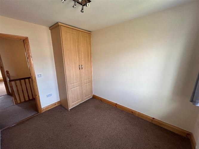 17 Roselawn, Bolton Woods, Callan, Kilkenny