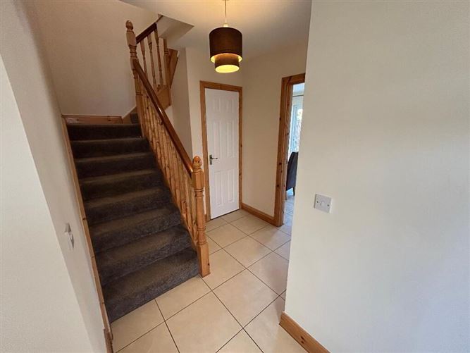 17 Roselawn, Bolton Woods, Callan, Kilkenny