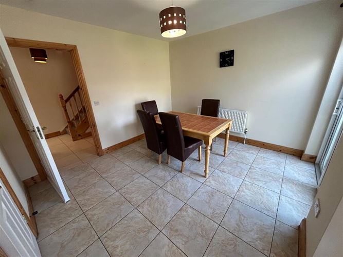 17 Roselawn, Bolton Woods, Callan, Kilkenny